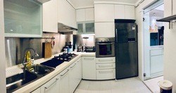 Blk 179 Toa Payoh Central (Toa Payoh), HDB 4 Rooms #558850821
